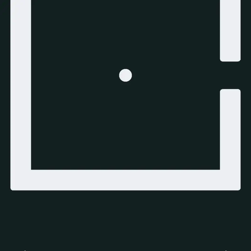 Game by @Anneury