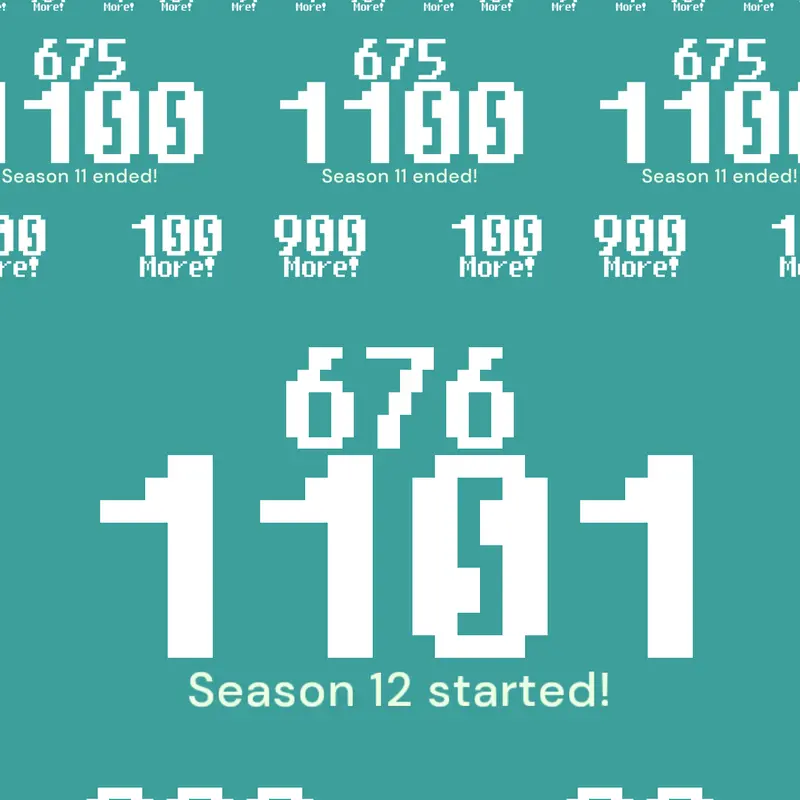 Game by @10SD_Portalchains-2026