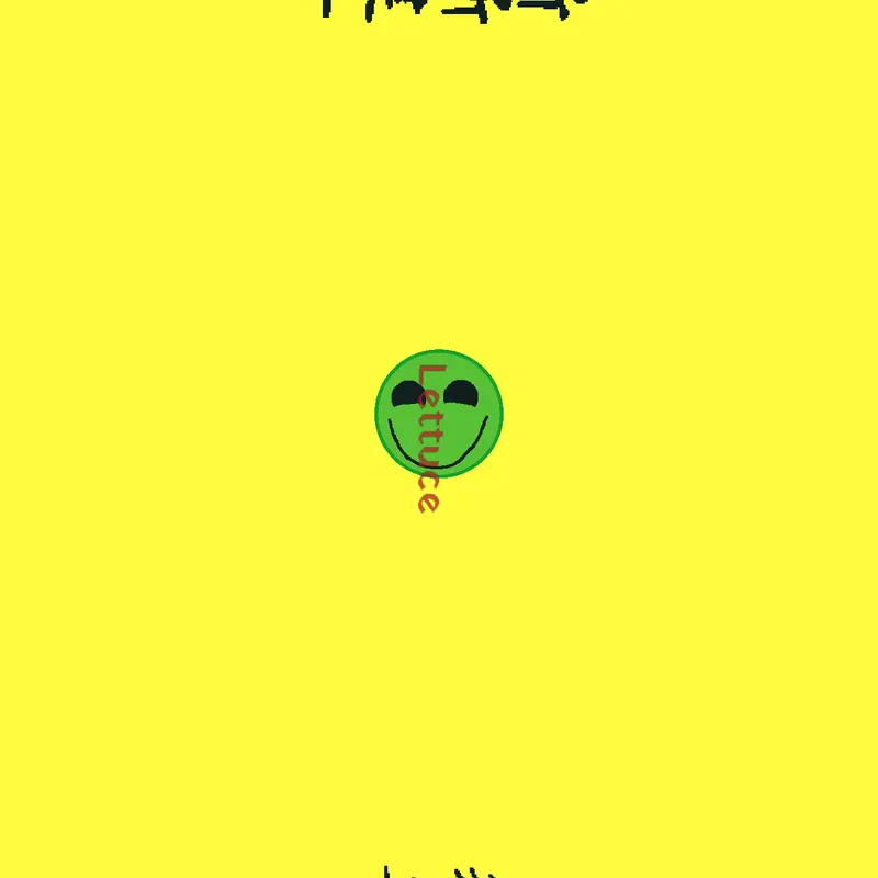 Game by @smile_zg
