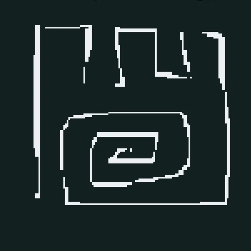Game by @RandomThenEver