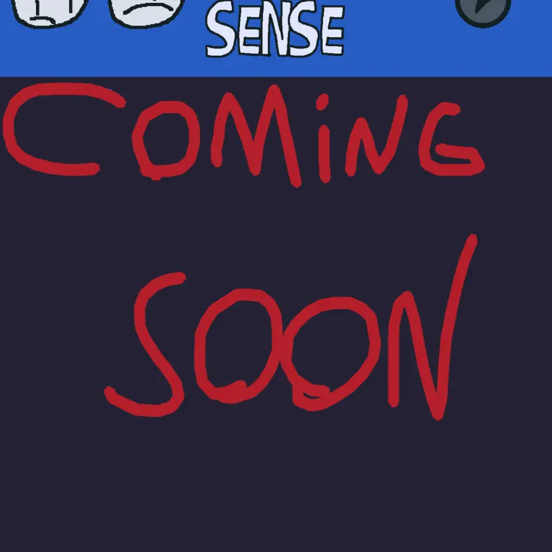 Game by @rhettv14