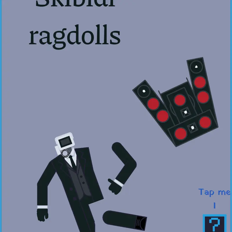 Game by @sasha12345678