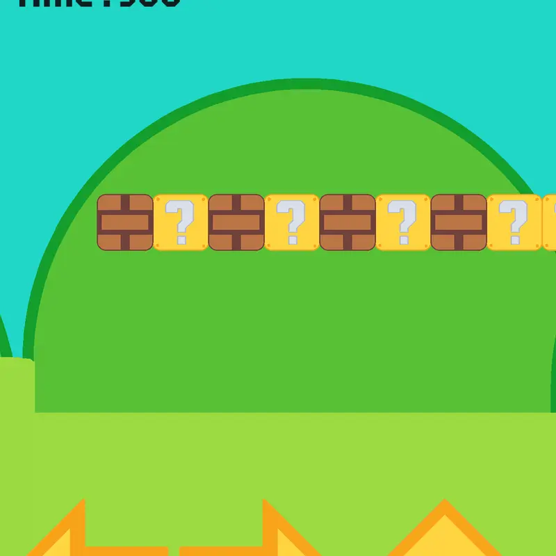 Game by @pibby_creator