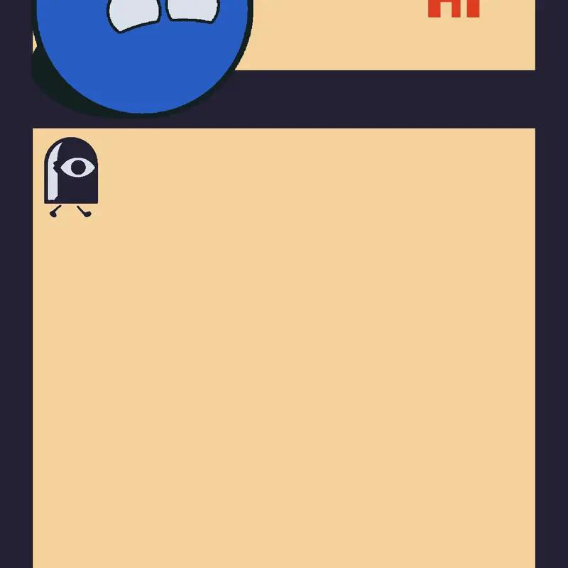 Game by @sprunki2026v