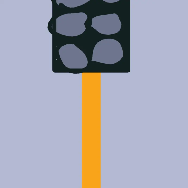 Game by @Soutlll