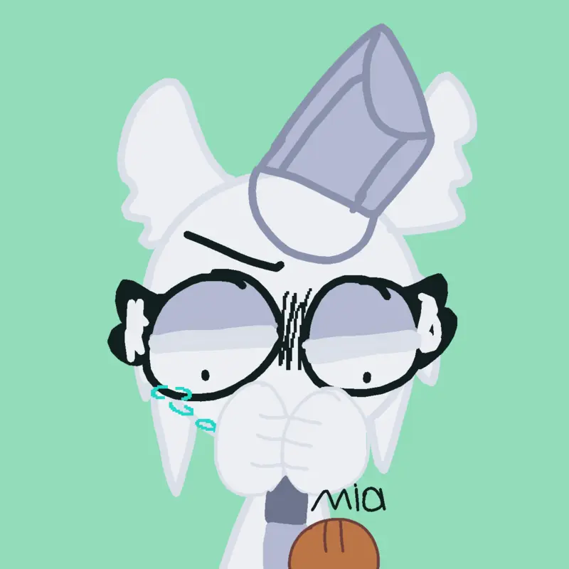 Game by @meko_the_angeldemon