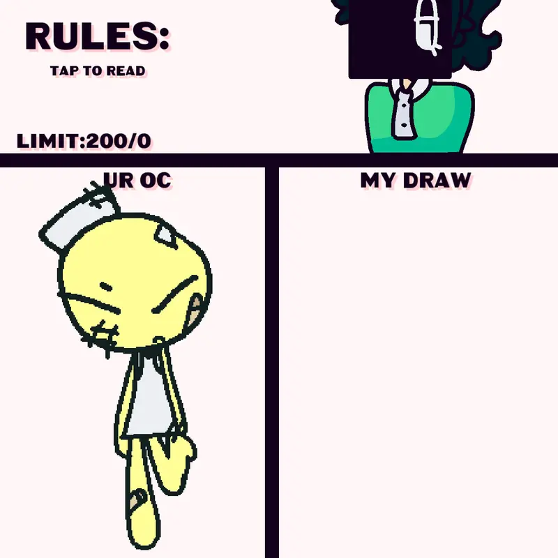 Game by @jeffthekiller9