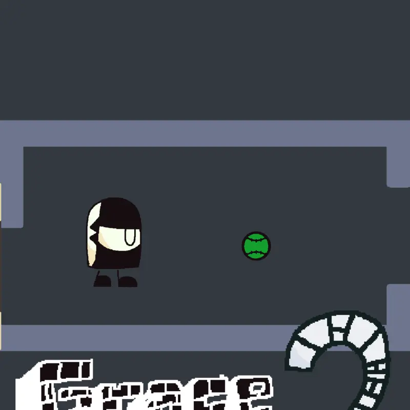 Game by @cozy_mule