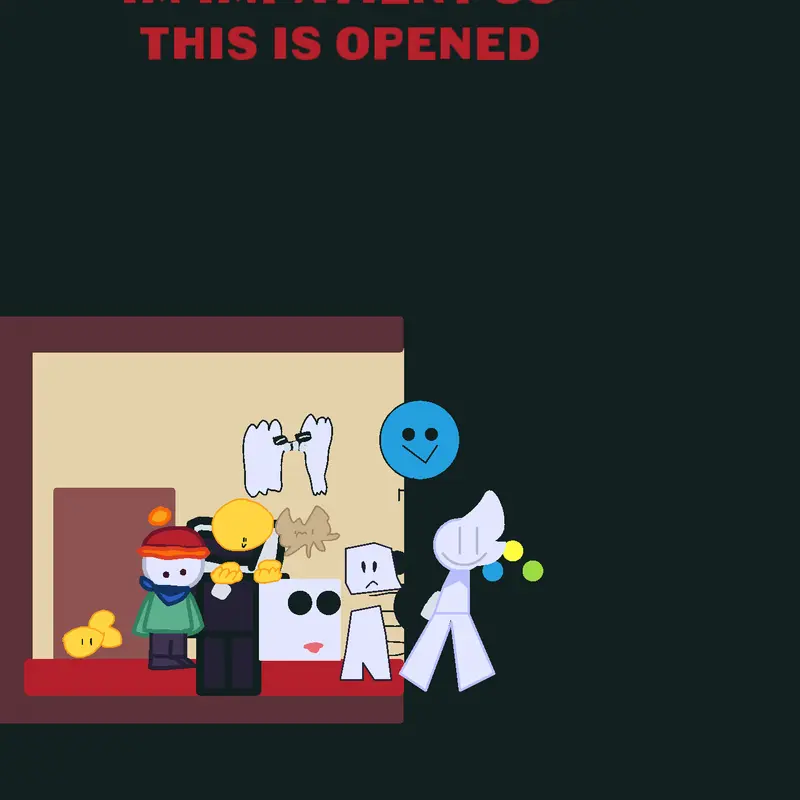 Game by @cockroach