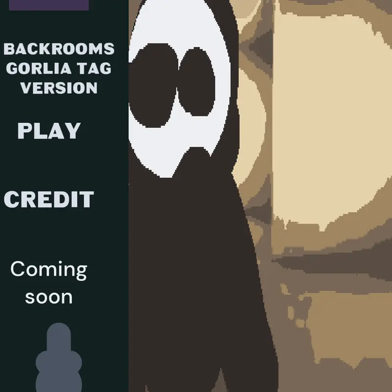Game by @AZ0888