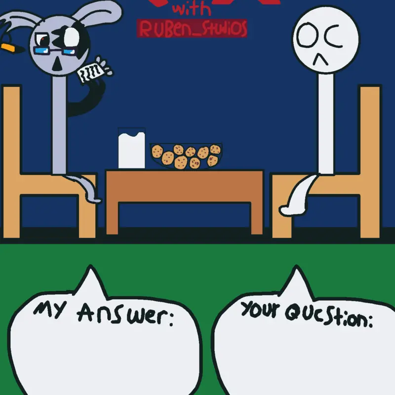 Game by @RuB3n_StUDi0s