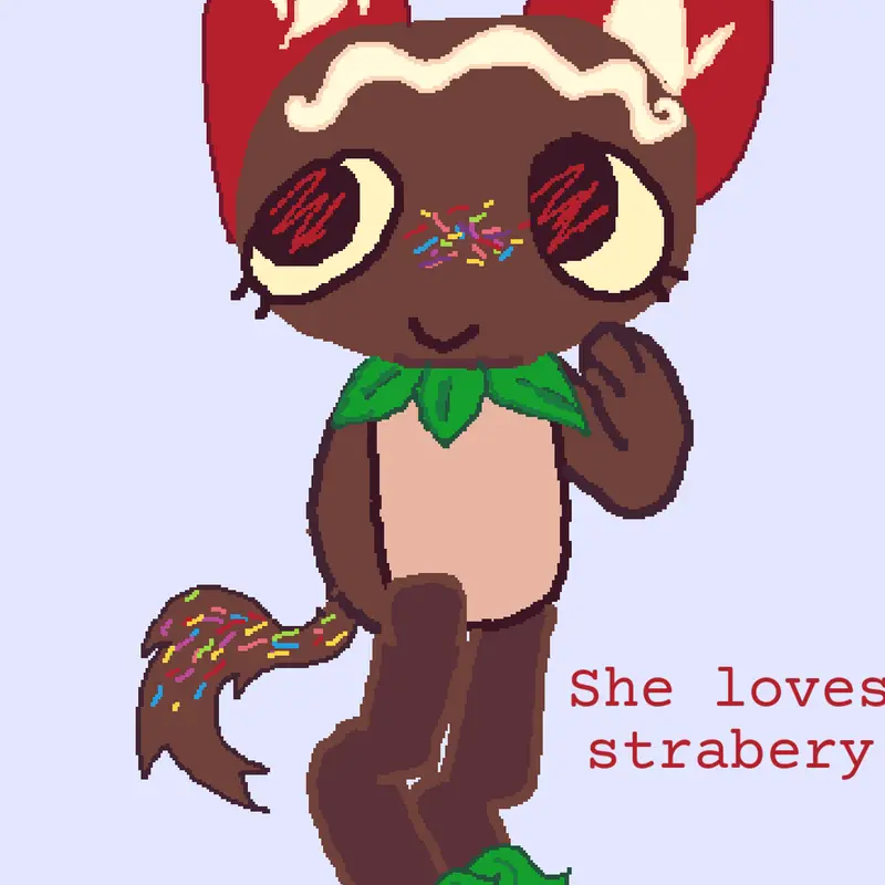 Game by @M0ch4milky