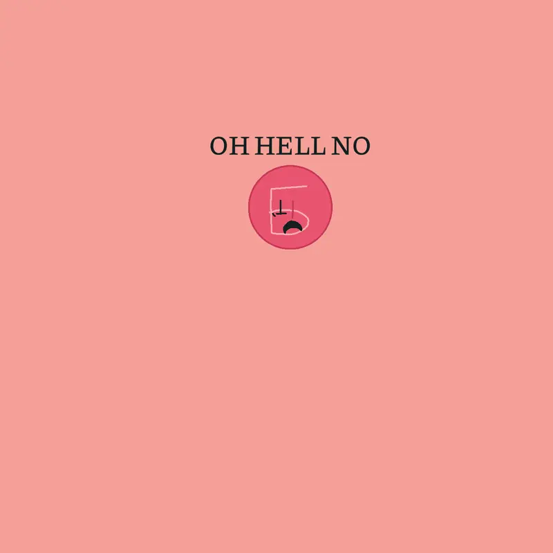 Game by @Greek-halloweens-beta