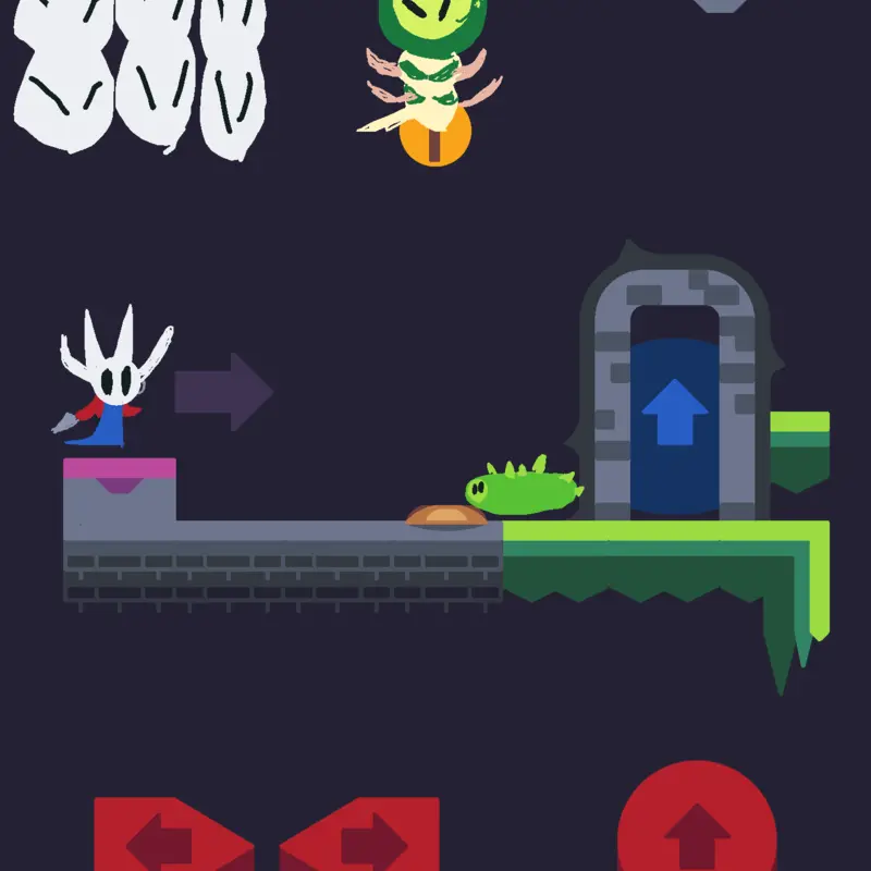 Game by @Ryder101