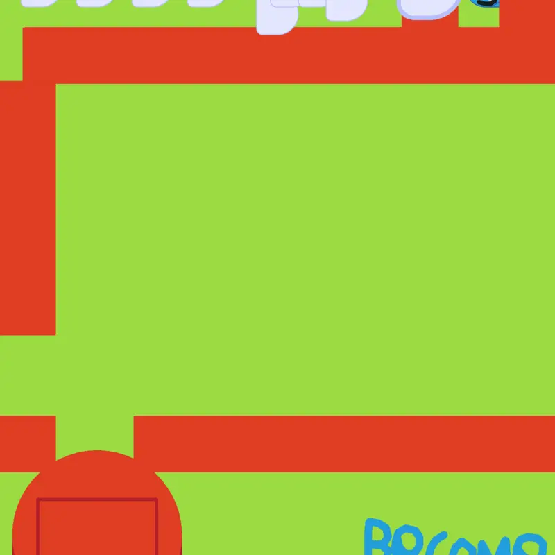 Game by @yamen8