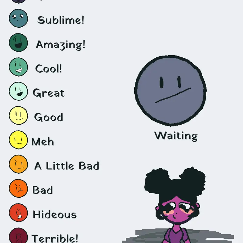 Game by @cherrlymoon