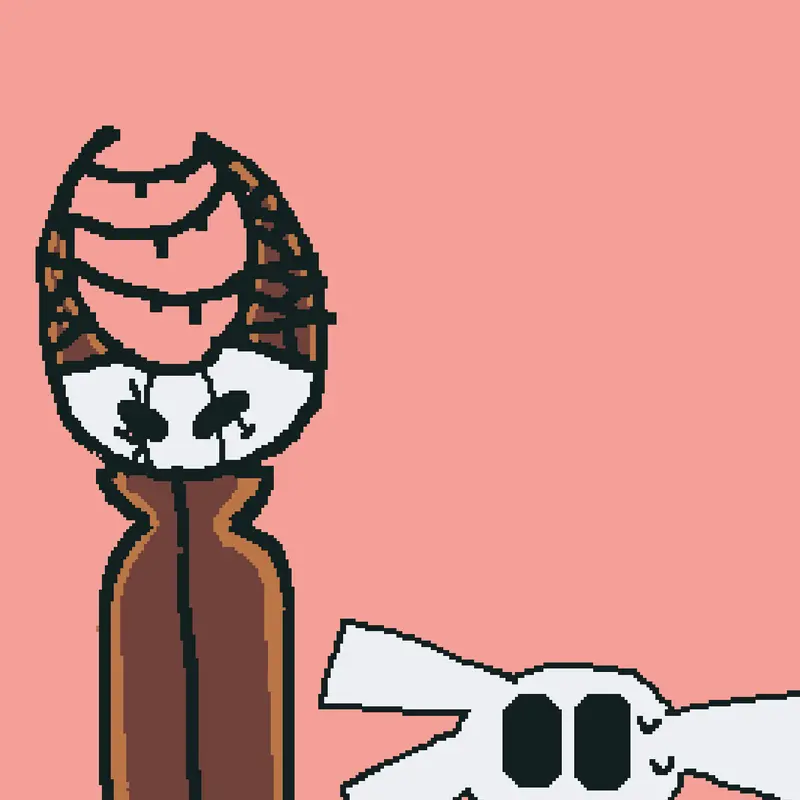 Game by @p1nky_0ff1c1al