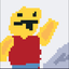 stefandev avatar
