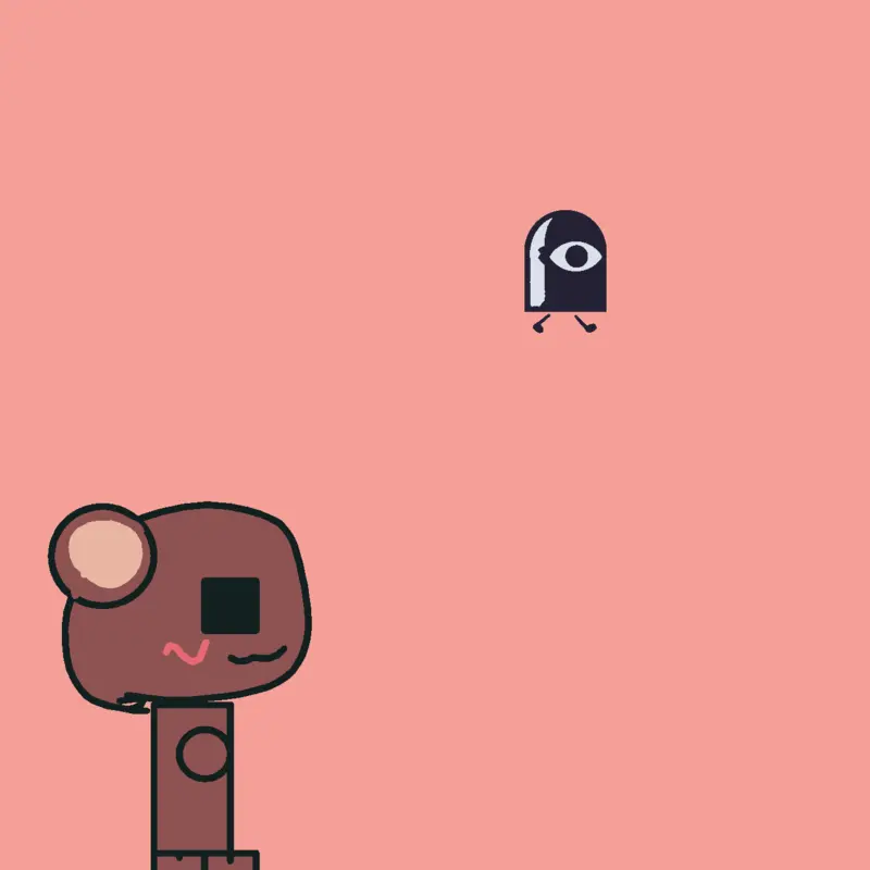 Game by @Valbasann