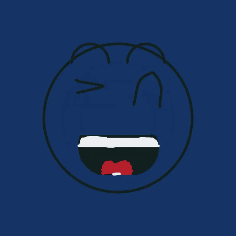 Game by @Super-Sonic-Gamer