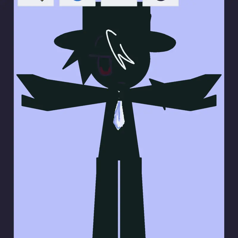 Game by @Kuron390673