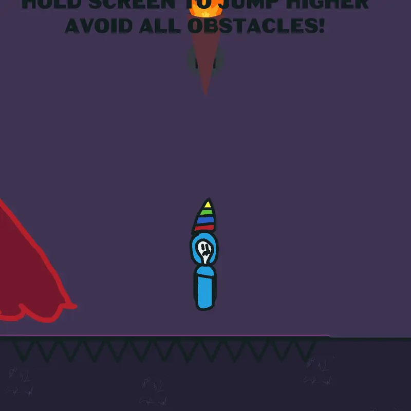 Game by @waterbottle1