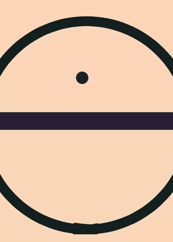 Game by @pie_pie