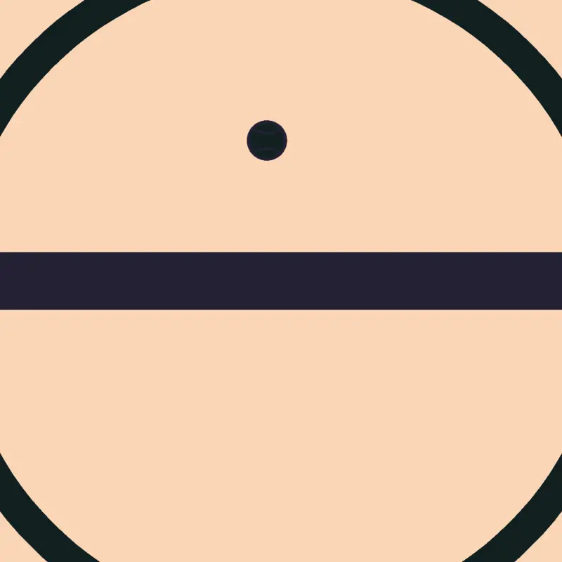 Game by @pie_pie