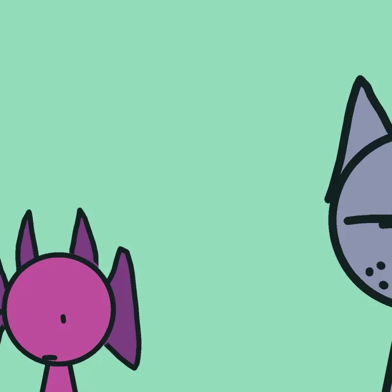 Game by @Durple_Studios_Ofc