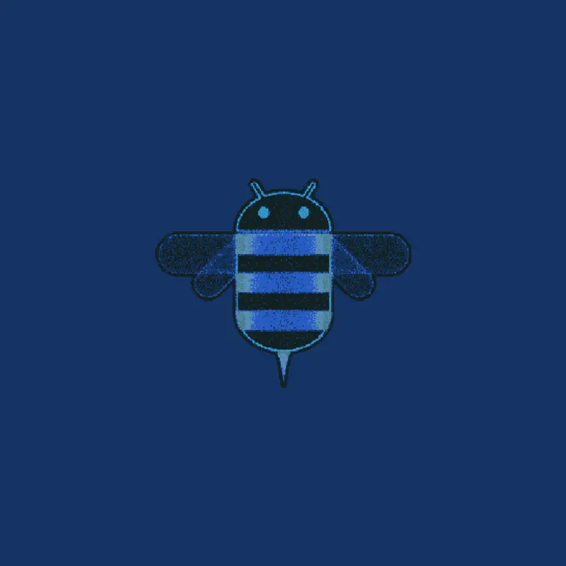Game by @BirdFlightHalloween