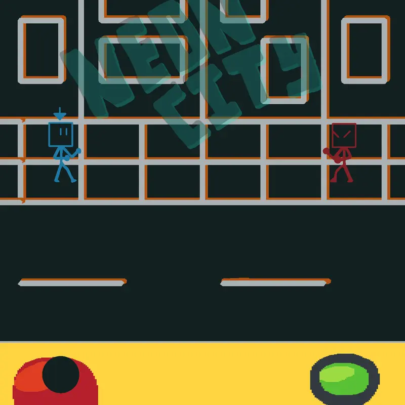 Game by @io123456