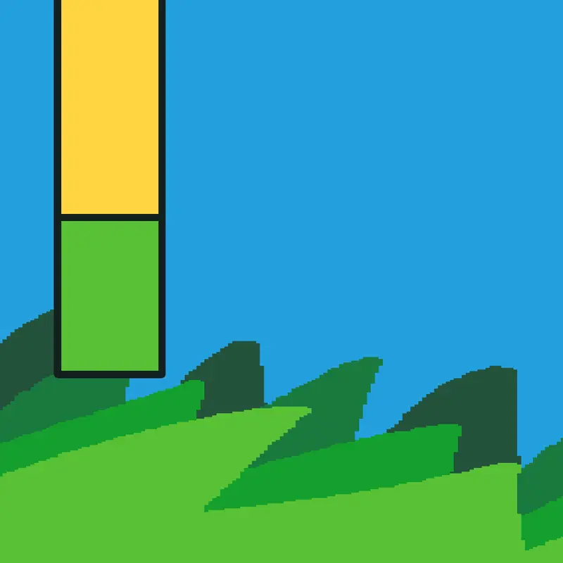 Game by @Foot_long_nachos