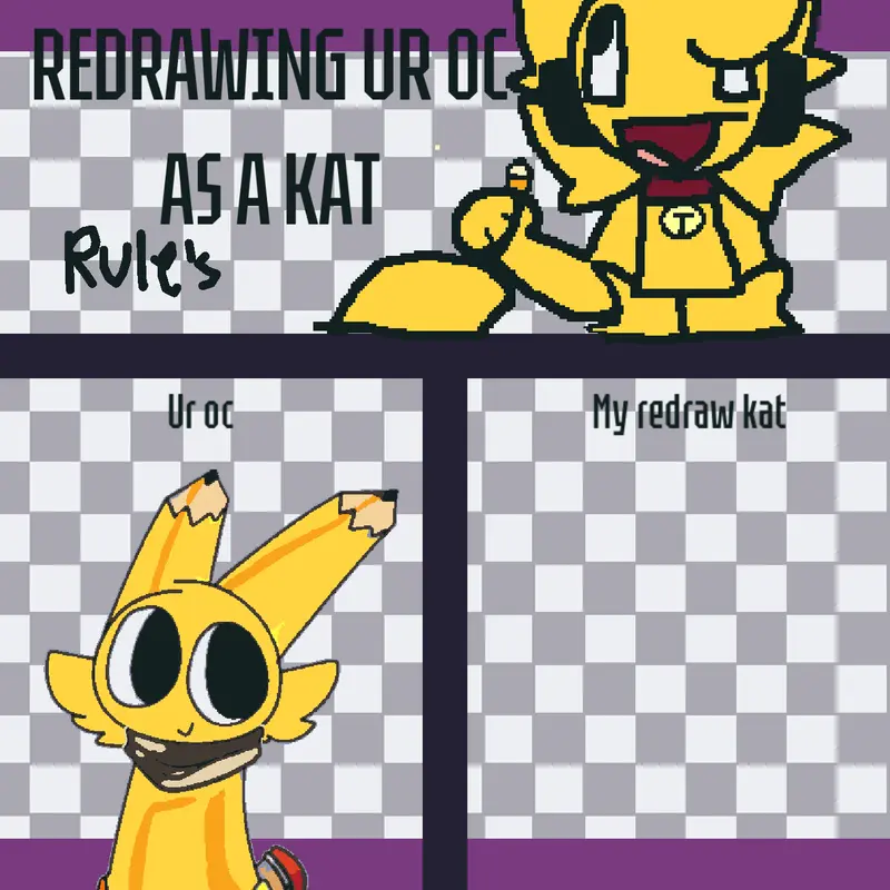 Game by @deleted_deleted