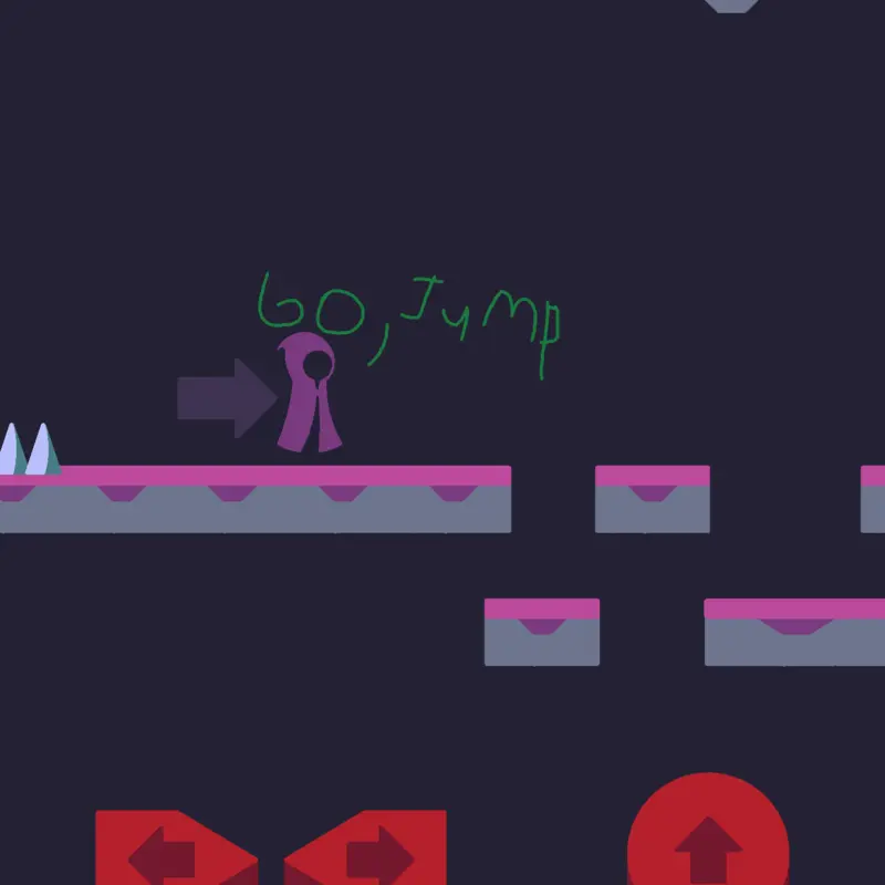 Game by @1souls