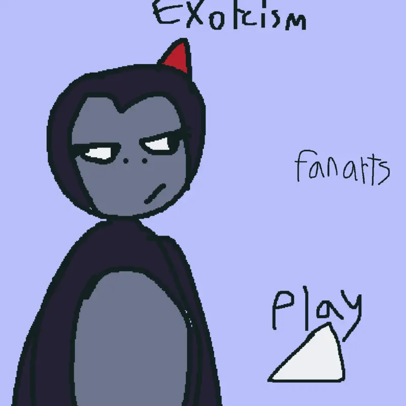 Game by @yourlocalpaul2