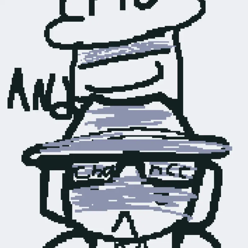 Game by @gray29562
