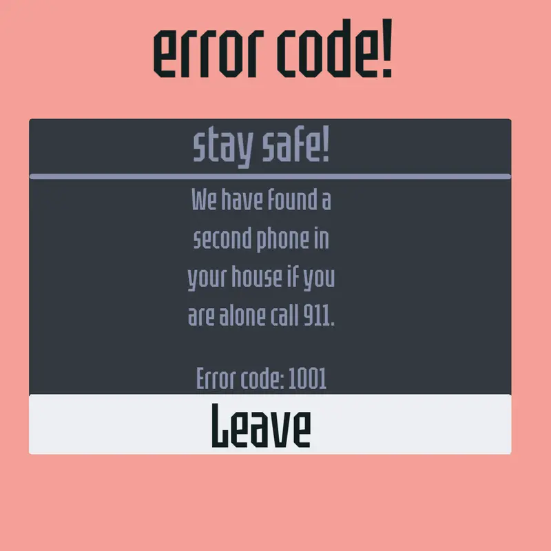 Game by @cube_studio_official