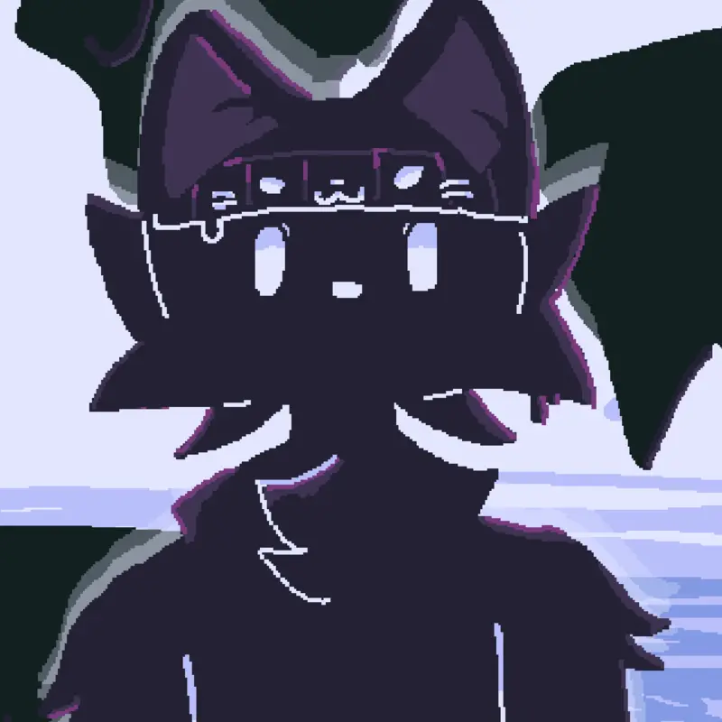 Game by @Hakiruu