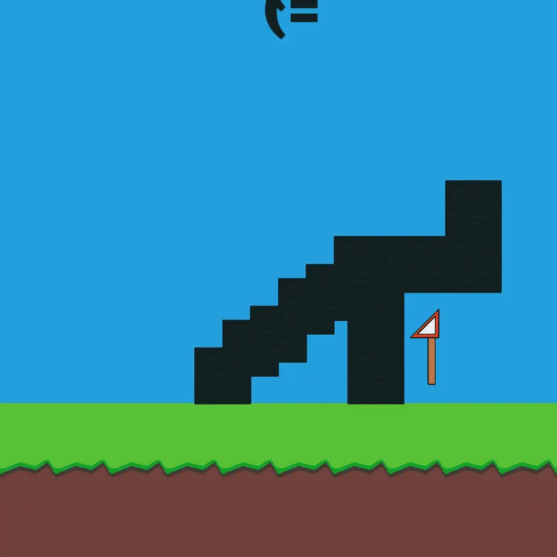 Game by @colton555