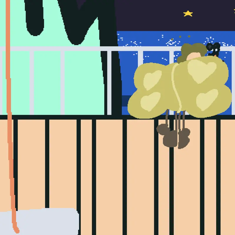 Game by @bluesphere_remastered