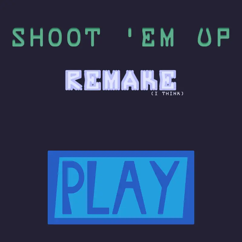 Game by @Meline_official