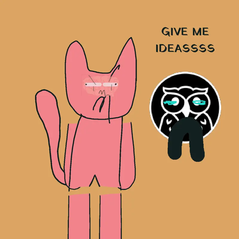 :( by @kittzy_2