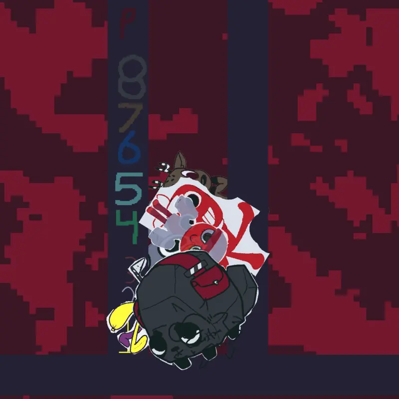 Game by @scene_axolotl