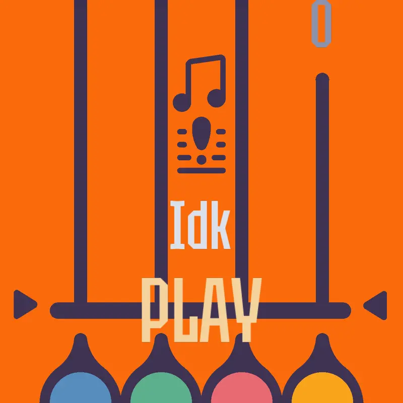 Game by @nix_gabgYT