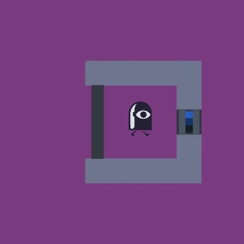 Game by @TheoLiu
