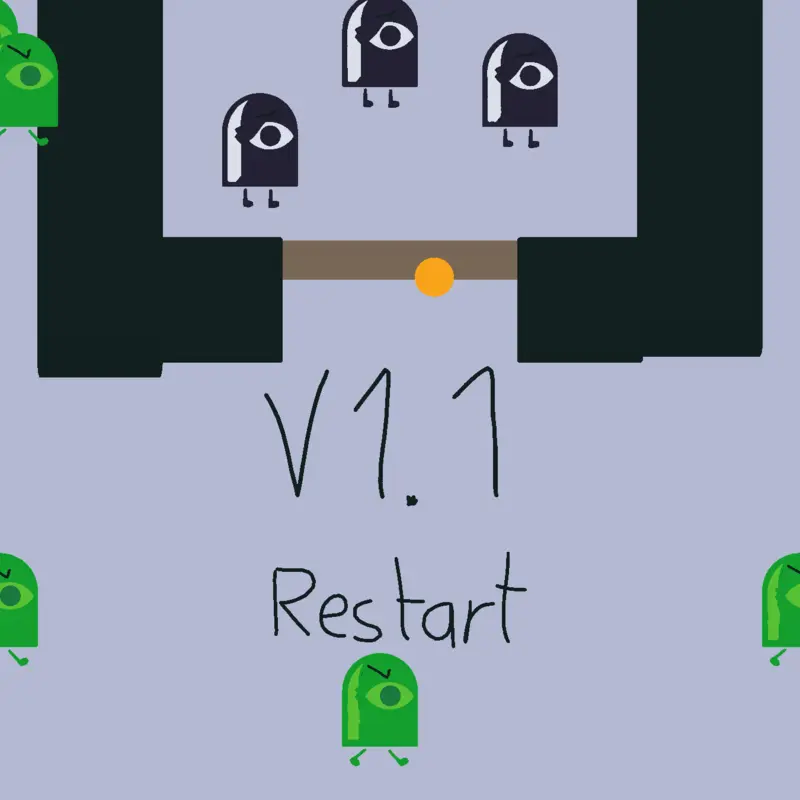 Game by @EVERYBODYISTHEBEST33