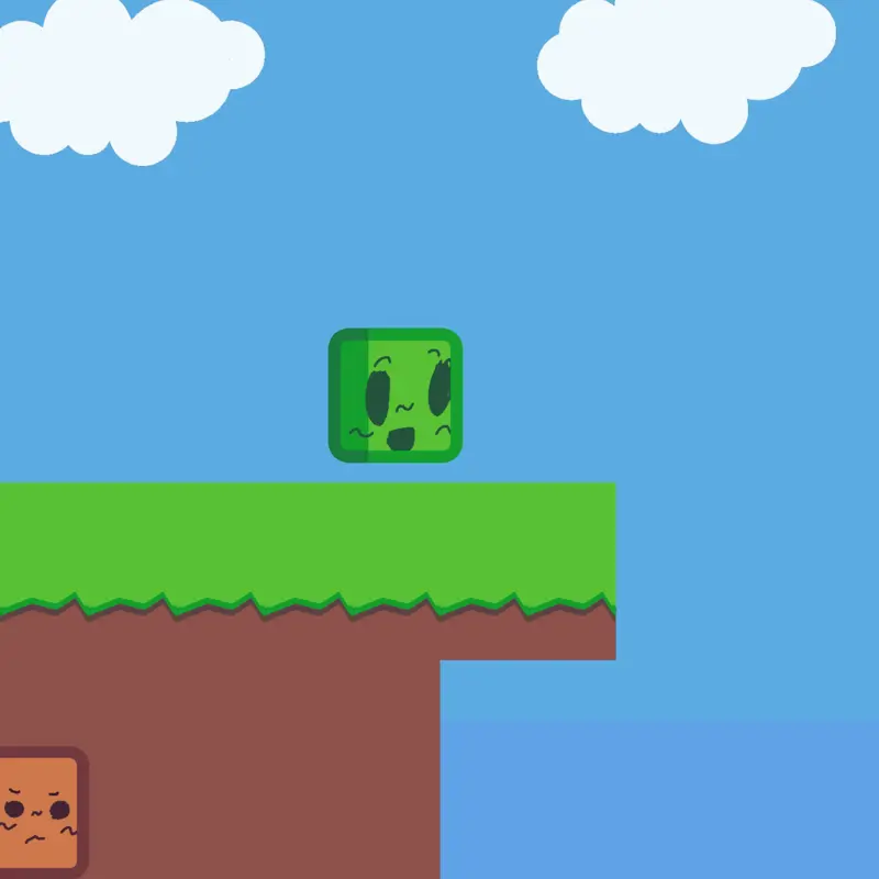 Game by @Kitty_catofficial16