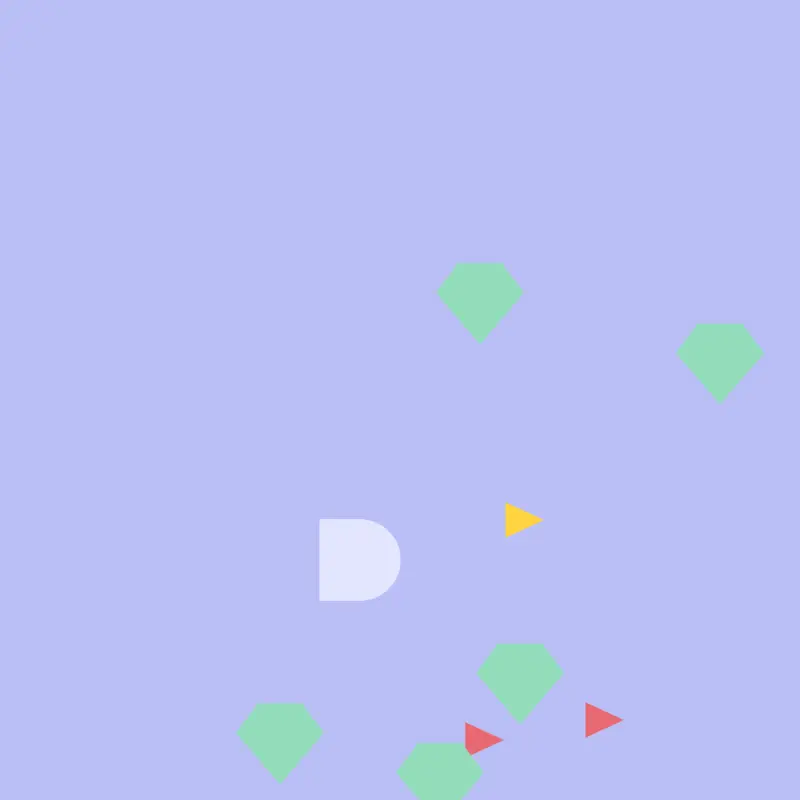 Game by @benny2016