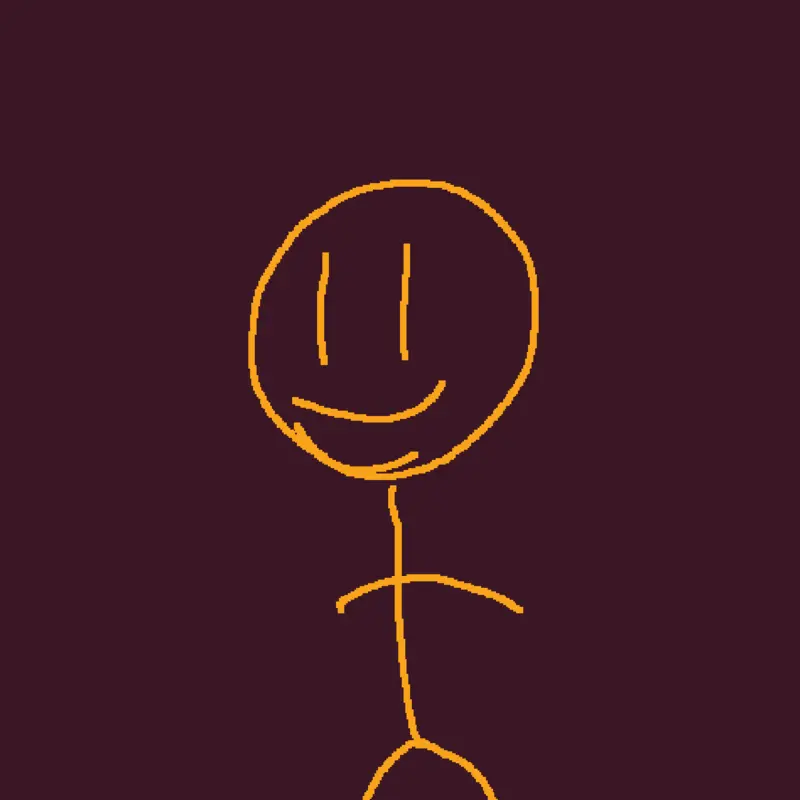 Game by @StickmanJam