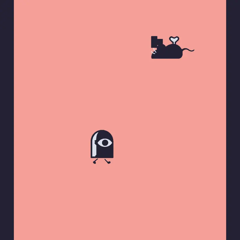 Game by @noise_denx